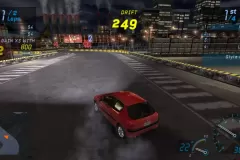 Скачать патч на широкий экран 16:9 для NFS: Underground (2003)