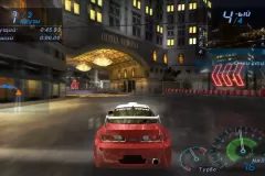 Скачать патч на широкий экран 16:9 для NFS: Underground (2003)