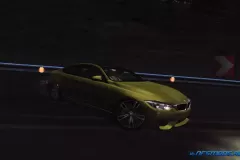 Скачать BMW F82 M4 для NFS Underground 2