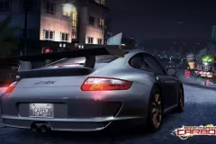 Скачать NFS: Carbon по прямой ссылке без торрентов