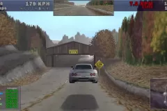 Скачать Need for Speed: Hot Pursuit (1998) по прямой ссылке без торрентов