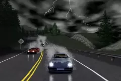 Скачать Need for Speed: Hot Pursuit (1998) по прямой ссылке без торрентов