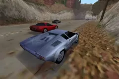 Скачать Need for Speed: Hot Pursuit (1998) по прямой ссылке без торрентов