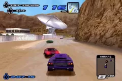 Скачать Need for Speed: Hot Pursuit (1998) по прямой ссылке без торрентов