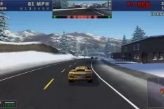 Скачать Need for Speed: Hot Pursuit (1998) по прямой ссылке без торрентов