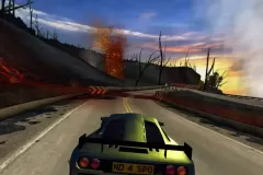 Скачать Need for Speed: Hot Pursuit 2 по прямой ссылке без торрента