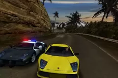 Скачать Need for Speed: Hot Pursuit 2 по прямой ссылке без торрента