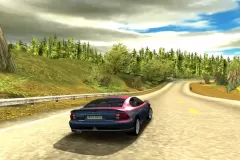 Скачать Need for Speed: Hot Pursuit 2 по прямой ссылке без торрента