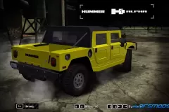 1531732334_hummer-h1-alpha-for-nfs-mw-2005-2_result