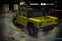 1531732353_hummer-h1-alpha-for-nfs-mw-2005-3_result