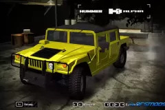 1531732353_hummer-h1-alpha-for-nfs-mw-2005-4_result