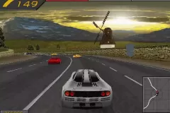 Скачать Need for Speed 2: Special edition по прямой ссылке без торрентов