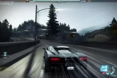 Скачать Need for Speed: World по прямой ссылке без торрента