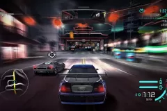 Скачать патч на широкий экран для NFS: Carbon