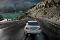 Скачать Need for Speed: The Run по прямой ссылке без торрента