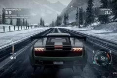 Скачать Need for Speed: The Run по прямой ссылке без торрента