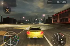 Скачать Need for Speed: Underground 2 по прямой ссылке без торрента