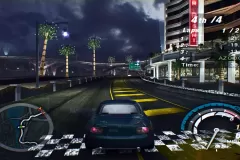 Скачать Need for Speed: Underground 2 по прямой ссылке без торрента