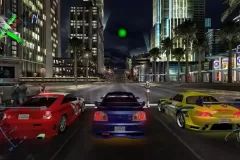 Скачать Need for Speed: Underground по прямой ссылке без торрента